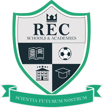 REC Schools and Academies