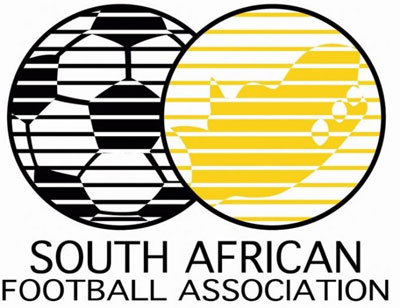 REC is a member of the South African Football Association